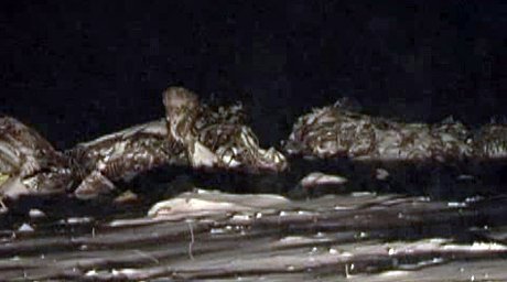 %D0%A1%D0%B0%D0%BC%D0%BE%D0%BB%D0%B5%D1%82%20%D0%BF%D0%BE%D0%BB%D0%BD%D0%BE%D1%81%D1%82%D1%8C%D1%8E%20%D1%81%D0%B3%D0%BE%D1%80%D0%B5%D0%BB%20%D0%BF%D1%80%D0%B8%20%D0%BA%D1%80%D1%83%D1%88%D0%B5%D0%BD%D0%B8%D0%B8%20(%D1%84%D0%BE%D1%82%D0%BE%3A%20tengrinews.kz)