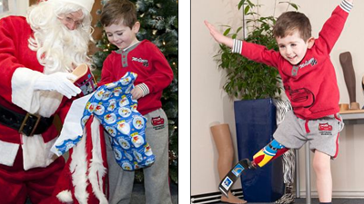 %D0%92%D1%80%D0%B0%D1%87%D0%B8%20%D1%83%D1%82%D0%B2%D0%B5%D1%80%D0%B6%D0%B4%D0%B0%D0%BB%D0%B8%2C%20%D1%87%D1%82%D0%BE%20%D0%BC%D0%B0%D0%BB%D0%B5%D0%BD%D1%8C%D0%BA%D0%B8%D0%B9%20%D0%A0%D0%B8%D0%BE%20%D0%BD%D0%B8%D0%BA%D0%BE%D0%B3%D0%B4%D0%B0%20%D0%BD%D0%B5%20%D1%81%D0%BC%D0%BE%D0%B6%D0%B5%D1%82%20%D1%81%D0%B0%D0%BC%D0%BE%D1%81%D1%82%D0%BE%D1%8F%D1%82%D0%B5%D0%BB%D1%8C%D0%BD%D0%BE%20%D0%BF%D0%B5%D1%80%D0%B5%D0%B4%D0%B2%D0%B8%D0%B3%D0%B0%D1%82%D1%8C%D1%81%D1%8F%20(%D1%84%D0%BE%D1%82%D0%BE%3A%20dailymail.co.uk)