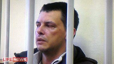 %D0%90%D0%BB%D0%B5%D0%BA%D1%81%D0%B5%D0%B9%20%D0%9A%D0%B0%D0%B1%D0%B0%D0%BD%D0%BE%D0%B2%20%D0%B2%20%D1%81%D1%83%D0%B4%D0%B5