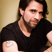 %D0%9D%D0%B8%D0%BA%20%D0%9B%D0%B8%D1%81%D0%B0%D0%BA