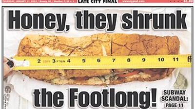 %D0%96%D1%83%D1%80%D0%BD%D0%B0%D0%BB%D0%B8%D1%81%D1%82%D1%8B%20%D0%BE%D0%B4%D0%BD%D0%BE%D0%B3%D0%BE%20%D0%B8%D0%B7%20%D0%B0%D0%BC%D0%B5%D1%80%D0%B8%D0%BA%D0%B0%D0%BD%D1%81%D0%BA%D0%B8%D1%85%20%D0%B8%D0%B7%D0%B4%D0%B0%D0%BD%D0%B8%D0%B9%20%D1%80%D0%B5%D1%88%D0%B8%D0%BB%D0%B8%20%D0%BD%D0%B0%D1%87%D0%B0%D1%82%D1%8C%20%D1%81%D0%BE%D0%B1%D1%81%D1%82%D0%B2%D0%B5%D0%BD%D0%BD%D0%BE%D0%B5%20%D1%80%D0%B0%D1%81%D1%81%D0%BB%D0%B5%D0%B4%D0%BE%D0%B2%D0%B0%D0%BD%D0%B8%D0%B5%20%D0%B4%D0%B5%D0%BB%D0%B0%20(%D1%84%D0%BE%D1%82%D0%BE%3A%20nypost.com)