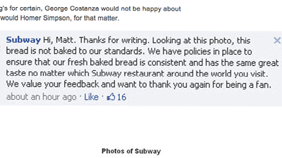 %D0%9F%D0%BE%D0%B4%D1%80%D0%BE%D1%81%D1%82%D0%BE%D0%BA%20%D0%B1%D1%8B%D0%BB%20%D0%BE%D1%87%D0%B5%D0%BD%D1%8C%20%D1%83%D0%B4%D0%B8%D0%B2%D0%BB%D0%B5%D0%BD%2C%20%D0%BF%D0%BE%D0%BB%D1%83%D1%87%D0%B8%D0%B2%20%D1%87%D0%B5%D1%80%D0%B5%D0%B7%20%D0%BD%D0%B5%D1%81%D0%BA%D0%BE%D0%BB%D1%8C%D0%BA%D0%BE%20%D0%B4%D0%BD%D0%B5%D0%B9%20%D0%BE%D1%82%D0%B2%D0%B5%D1%82%20%D0%BD%D0%B0%20%D1%81%D0%B2%D0%BE%D1%8E%20%D0%B7%D0%B0%D0%BF%D0%B8%D1%81%D1%8C%20%D0%BE%D1%82%20%D0%BF%D1%80%D0%B5%D0%B4%D1%81%D1%82%D0%B0%D0%B2%D0%B8%D1%82%D0%B5%D0%BB%D0%B5%D0%B9%20Subway%20(%D1%84%D0%BE%D1%82%D0%BE%3A%20Facebook)