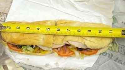 %D0%A4%D0%B0%D1%81%D1%82%D1%84%D1%83%D0%B4%20Subway%20%D1%83%D0%BB%D0%B8%D1%87%D0%B8%D0%BB%D0%B8%20%D0%B2%20%D0%BE%D0%B1%D0%BC%D0%B0%D0%BD%D0%B5%20%D0%BA%D0%BB%D0%B8%D0%B5%D0%BD%D1%82%D0%BE%D0%B2%20(%D1%84%D0%BE%D1%82%D0%BE%3A%20facebook)