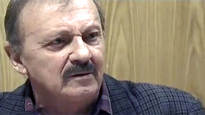 %D0%A1%D0%B5%D1%80%D0%B3%D0%B5%D0%B9%20%D0%97%D0%B0%D0%B1%D0%BE%D1%82%D0%B8%D0%BD%20%D0%BD%D0%B0%D1%87%D0%B0%D0%BB%20%D1%81%D0%BD%D0%B8%D0%BC%D0%B0%D1%82%D1%8C%D1%81%D1%8F%20%D0%B2%20%D0%BA%D0%B8%D0%BD%D0%BE%20%D0%B2%20%D0%B2%D0%BE%D0%B7%D1%80%D0%B0%D1%81%D1%82%D0%B5%2070%20%D0%BB%D0%B5%D1%82