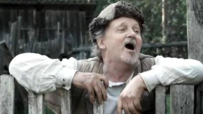 %D0%90%D0%BA%D1%82%D0%B5%D1%80%20%D1%83%D0%BC%D0%B5%D1%80%20%D0%BF%D0%BE%20%D0%BF%D1%83%D1%82%D0%B8%20%D0%BD%D0%B0%20%D0%BA%D0%B0%D1%81%D1%82%D0%B8%D0%BD%D0%B3