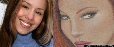 %D0%9C%D0%BD%D0%BE%D0%B3%D0%B8%D0%B5%20%D0%BD%D0%B0%D1%85%D0%BE%D0%B4%D1%8F%D1%82%20%D1%81%D1%85%D0%BE%D0%B4%D1%81%D1%82%D0%B2%D0%BE%20%D0%BC%D0%B5%D0%B6%D0%B4%D1%83%20%D0%B4%D0%B5%D0%B2%D1%83%D1%88%D0%BA%D0%BE%D0%B9%20%D0%B8%20%D0%B5%D0%B5%20%D0%BA%D0%B0%D1%80%D1%82%D0%B8%D0%BD%D0%BE%D0%B9%2C%20%D0%BD%D0%B0%D0%BF%D0%B8%D1%81%D0%B0%D0%BD%D0%BD%D0%BE%D0%B9%20%D0%B2%202000%20%D0%B3%D0%BE%D0%B4%D1%83%20(%D1%84%D0%BE%D1%82%D0%BE%3A%20huffingtonpost.com)