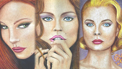 %D0%9F%D0%BE%D0%BB%D0%BE%D1%82%D0%BD%D0%B0%20%D0%B4%D0%B5%D0%B2%D1%83%D1%88%D0%BA%D0%B8%20%D1%83%D0%B6%D0%B5%20%D0%BF%D1%80%D0%B8%D0%BD%D0%B5%D1%81%D0%BB%D0%B8%20%D0%B5%D0%B5%20%D1%81%D0%B5%D0%BC%D1%8C%D0%B5%20%D0%BE%D0%BA%D0%BE%D0%BB%D0%BE%201000%20%D0%B4%D0%BE%D0%BB%D0%BB%D0%B0%D1%80%D0%BE%D0%B2%20(%D1%84%D0%BE%D1%82%D0%BE%3A%20huffingtonpost.com)