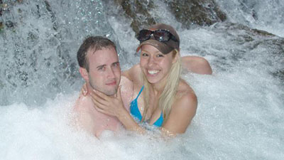 29%20%D1%8F%D0%BD%D0%B2%D0%B0%D1%80%D1%8F%20%D0%B4%D0%B5%D0%B2%D1%83%D1%88%D0%BA%D1%83%20%D0%BC%D0%BE%D0%B3%D1%83%D1%82%20%D0%BF%D1%80%D0%B8%D0%B3%D0%BE%D0%B2%D0%BE%D1%80%D0%B8%D1%82%D1%8C%20%D0%BA%20%D1%81%D0%BC%D0%B5%D1%80%D1%82%D0%BD%D0%BE%D0%B9%20%D0%BA%D0%B0%D0%B7%D0%BD%D0%B8%20%D0%B7%D0%B0%20%D0%B6%D0%B5%D1%81%D1%82%D0%BE%D0%BA%D0%BE%D0%B5%20%D1%83%D0%B1%D0%B8%D0%B9%D1%81%D1%82%D0%B2%D0%BE%20%D0%B5%D0%B5%20%D0%BC%D0%BE%D0%BB%D0%BE%D0%B4%D0%BE%D0%B3%D0%BE%20%D1%87%D0%B5%D0%BB%D0%BE%D0%B2%D0%B5%D0%BA%D0%B0%20(%D1%84%D0%BE%D1%82%D0%BE%3A%20timespublications.com)