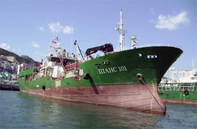 %D0%9A%D0%B0%D1%82%D0%B5%D1%80%20%22%D0%A8%D0%B0%D0%BD%D1%81-101%22%20(%D1%84%D0%BE%D1%82%D0%BE%20http%3A%2F%2Ftrud-ost.ru%2F)