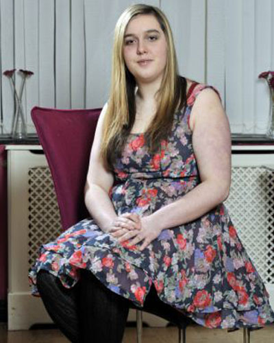 %D0%9C%D0%B5%D0%BB%D0%BB%D0%B8%D1%81%D0%B0%20%D0%94%D0%B6%D0%BE%D0%BD%D1%81%20%D0%B1%D1%8B%D0%BB%D0%B0%20%D0%B0%D1%80%D0%B5%D1%81%D1%82%D0%BE%D0%B2%D0%B0%D0%BD%D0%B0%20%D0%B8%D0%B7-%D0%B7%D0%B0%20%D0%BE%D1%88%D0%B8%D0%B1%D0%BA%D0%B8%20%D0%BF%D0%BE%D0%BB%D0%B8%D1%86%D0%B5%D0%B9%D1%81%D0%BA%D0%B8%D1%85%20(%D1%84%D0%BE%D1%82%D0%BE%3A%20dailymail.co.uk)