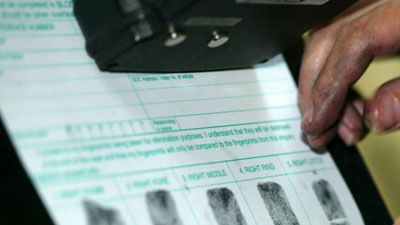 %D0%9D%D0%B5%D1%81%D0%BC%D0%BE%D1%82%D1%80%D1%8F%20%D0%BD%D0%B0%20%D0%BE%D1%82%D1%80%D0%B8%D1%86%D0%B0%D1%82%D0%B5%D0%BB%D1%8C%D0%BD%D1%8B%D0%B5%20%D1%80%D0%B5%D0%B7%D1%83%D0%BB%D1%8C%D1%82%D0%B0%D1%82%D1%8B%20%D0%B0%D0%BD%D0%B0%D0%BB%D0%B8%D0%B7%D0%BE%D0%B2%2C%20%D0%B4%D0%B5%D0%BB%D0%BE%20%D0%BD%D0%B5%D1%81%D0%BE%D0%B2%D0%B5%D1%80%D1%88%D0%B5%D0%BD%D0%BD%D0%BE%D0%BB%D0%B5%D1%82%D0%BD%D0%B5%D0%B9%20%D0%BD%D0%B0%D0%BF%D1%80%D0%B0%D0%B2%D0%B8%D0%BB%D0%B8%20%D0%B4%D0%BB%D1%8F%20%D1%80%D0%B0%D1%81%D1%81%D0%BC%D0%BE%D1%82%D1%80%D0%B5%D0%BD%D0%B8%D1%8F%20%D0%B2%20%D1%81%D1%83%D0%B4%20(%D1%84%D0%BE%D1%82%D0%BE%3A%20dailymail.co.uk)