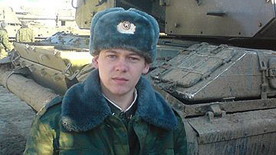 %D0%92%D1%8F%D1%87%D0%B5%D1%81%D0%BB%D0%B0%D0%B2%20%D0%96.%20%D1%80%D0%B0%D1%81%D1%81%D1%82%D1%80%D0%B5%D0%BB%D1%8F%D0%BB%20%D1%81%D0%BE%D0%BB%D0%B4%D0%B0%D1%82%D0%B0%20%D0%B2%20%D1%87%D0%B0%D1%81%D1%82%D0%B8%20%D0%B2%20%D0%98%D0%BD%D0%B3%D1%83%D1%88%D0%B5%D1%82%D0%B8%D0%B8