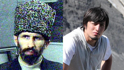 %D0%9D%D0%B0%D0%B4%D0%B8%D1%80%D1%88%D0%B0%D1%85%20%D0%A5%D0%B0%D1%87%D0%B8%D0%BB%D0%B0%D0%B5%D0%B2%20%D0%B8%20%D0%B5%D0%B3%D0%BE%20%D1%81%D1%8B%D0%BD%20%D0%9C%D1%83%D1%80%D1%82%D1%83%D0%B7