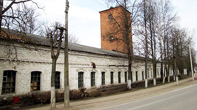 %D0%A4%D0%BE%D1%82%D0%BE%20%D1%81%20%D1%81%D0%B0%D0%B9%D1%82%D0%B0%20venividi.ru