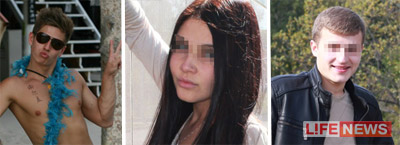 %D0%A3%D1%87%D0%B0%D1%81%D1%82%D0%BD%D0%B8%D0%BA%D0%B8%20%D1%81%D0%BA%D0%B0%D0%BD%D0%B4%D0%B0%D0%BB%D1%8C%D0%BD%D0%BE%D0%B9%20%D0%B8%D1%81%D1%82%D0%BE%D1%80%D0%B8%D0%B8%20%D1%81%D1%82%D0%B0%D0%BB%D0%B8%20%D0%B7%D0%B2%D0%B5%D0%B7%D0%B4%D0%B0%D0%BC%D0%B8%20%D0%B2%D1%83%D0%B7%D0%B0