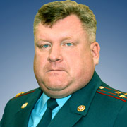 %D0%90%D0%BD%D0%B4%D1%80%D0%B5%D0%B9%20%D0%A8%D0%B5%D0%BD%D0%B4%D1%80%D0%B8%D0%BA%D0%BE%D0%B2