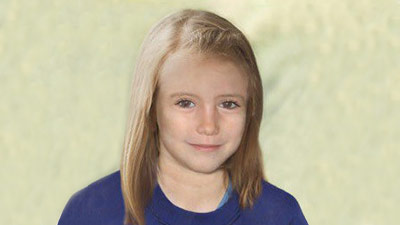 %D0%9F%D0%BE%20%D0%B4%D0%B0%D0%BD%D0%BD%D1%8B%D0%BC%20%D1%81%D0%BF%D0%B5%D1%86%D0%B8%D0%B0%D0%BB%D0%B8%D1%81%D1%82%D0%BE%D0%B2%2C%20%D0%B8%D0%BC%D0%B5%D0%BD%D0%BD%D0%BE%20%D1%82%D0%B0%D0%BA%20%D0%BC%D0%BE%D0%B6%D0%B5%D1%82%20%D0%B2%D1%8B%D0%B3%D0%BB%D1%8F%D0%B4%D0%B5%D1%82%D1%8C%20%D0%9C%D0%B0%D0%B4%D0%BB%D0%B5%D0%BD%20%D0%9C%D0%B0%D0%BA%D0%BA%D0%B5%D0%B9%D0%BD%20%D1%81%D0%BF%D1%83%D1%81%D1%82%D1%8F%206%20%D0%BB%D0%B5%D1%82%20%D0%BF%D0%BE%D1%81%D0%BB%D0%B5%20%D0%BF%D0%BE%D1%85%D0%B8%D1%89%D0%B5%D0%BD%D0%B8%D1%8F