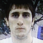 %20%D0%9D%D0%B0%D0%B1%D0%B8%20%D0%9D%D0%B0%D0%B1%D0%B8%D0%B5%D0%B2