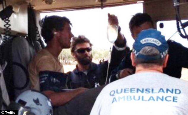 %D0%AE%D0%BD%D0%BE%D1%88%D0%B0%20%D0%BF%D1%80%D0%BE%D0%B2%D0%B5%D0%BB%20%D1%82%D1%80%D0%B8%20%D0%B4%D0%BD%D1%8F%20%D0%B1%D0%B5%D0%B7%20%D0%B2%D0%BE%D0%B4%D1%8B%20%D0%B8%20%D0%B5%D0%B4%D1%8B%20%D0%B2%20%D0%B1%D1%83%D1%88%D0%B5%20%D0%BF%D1%80%D0%B8%20%D1%82%D0%B5%D0%BC%D0%BF%D0%B5%D1%80%D0%B0%D1%82%D1%83%D1%80%D0%B5%2040%20%D0%B3%D1%80%D0%B0%D0%B4%D1%83%D1%81%D0%BE%D0%B2%20(%D1%84%D0%BE%D1%82%D0%BE%3A%20twitter)