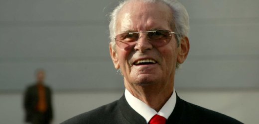 %D0%9E%D1%82%D1%82%D0%BE%20%D0%91%D0%B0%D0%B9%D1%81%D1%85%D0%B0%D0%B9%D0%BC%20(%D1%84%D0%BE%D1%82%D0%BE%3A%20bild.de)