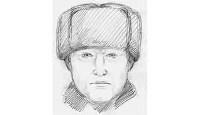 %D0%92%D0%B8%D0%BA%D1%82%D0%BE%D1%80%20%D0%94.