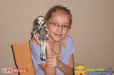 %D0%A3%D0%BB%D1%8C%D1%8F%D0%BD%D0%B0%20%D0%90%D0%BB%D0%B5%D0%BA%D1%81%D0%B5%D0%B5%D0%B2%D0%B0