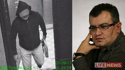 %D0%A1%D0%BF%D0%B5%D1%86%D0%B8%D0%B0%D0%BB%D0%B8%D1%81%D1%82%D1%8B%20%D1%81%D1%80%D0%B0%D0%B2%D0%BD%D0%B8%D0%BB%D0%B8%20%D0%B8%D0%B7%D0%BE%D0%B1%D1%80%D0%B0%D0%B6%D0%B5%D0%BD%D0%B8%D0%B5%20%D1%87%D0%B5%D0%BB%D0%BE%D0%B2%D0%B5%D0%BA%D0%B0%2C%20%D1%81%D0%BD%D1%8F%D1%82%D0%BE%D0%B3%D0%BE%20%D0%BA%D0%B0%D0%BC%D0%B5%D1%80%D0%BE%D0%B9%20%D0%BD%D0%B0%D0%B1%D0%BB%D1%8E%D0%B4%D0%B5%D0%BD%D0%B8%D1%8F%2C%20%D1%81%20%D1%84%D0%BE%D1%82%D0%BE%D0%B3%D1%80%D0%B0%D1%84%D0%B8%D1%8F%D0%BC%D0%B8%20%D0%9C%D0%B0%D1%80%D1%82%D0%B8%D1%80%D0%BE%D1%81%D1%8F%D0%BD%D0%B0%20%D0%B8%20%D0%BD%D0%B0%D1%88%D0%BB%D0%B8%20%D0%BC%D0%BD%D0%BE%D0%B3%D0%BE%20%D1%81%D1%85%D0%BE%D0%B4%D1%81%D1%82%D0%B2