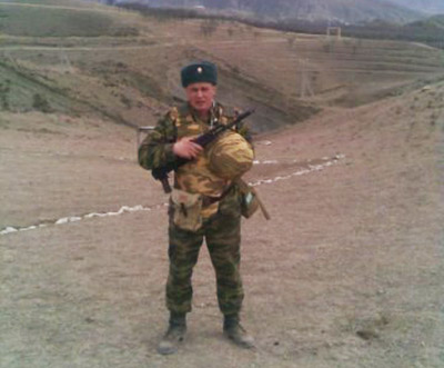 %D0%A0%D1%8F%D0%B4%D0%BE%D0%B2%D0%BE%D0%B9%20%D0%90%D1%80%D1%82%D0%B5%D0%BC%20%D0%98%D0%B2%D0%B0%D0%BD%D0%BE%D0%B2%20%D0%BF%D0%BE%D0%BB%D1%83%D1%87%D0%B8%D0%BB%20%D0%BE%D1%81%D0%BA%D0%BE%D0%BB%D0%BE%D1%87%D0%BD%D0%BE%D0%B5%20%D1%80%D0%B0%D0%BD%D0%B5%D0%BD%D0%B8%D0%B5%20%D1%80%D1%83%D0%BA%D0%B8%20(%D1%84%D0%BE%D1%82%D0%BE%20%D1%81%20%D1%81%D0%B0%D0%B9%D1%82%D0%B0%20vk.com)