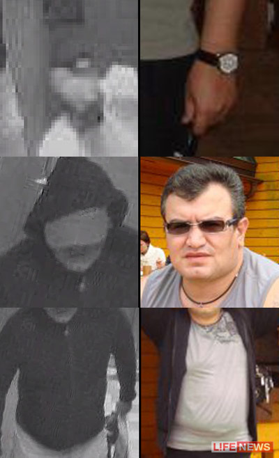 %D0%A1%D1%8B%D1%89%D0%B8%D0%BA%D0%B8%20%D1%82%D1%89%D0%B0%D1%82%D0%B5%D0%BB%D1%8C%D0%BD%D0%BE%20%D1%81%D1%80%D0%B0%D0%B2%D0%BD%D0%B8%D0%BB%D0%B8%20%D0%B8%D0%B7%D0%BE%D0%B1%D1%80%D0%B0%D0%B6%D0%B5%D0%BD%D0%B8%D0%B5%20%D1%81%20%D0%BA%D0%B0%D0%BC%D0%B5%D1%80%20%D0%BD%D0%B0%D0%B1%D0%BB%D1%8E%D0%B4%D0%B5%D0%BD%D0%B8%D1%8F%20%D1%81%20%D1%84%D0%BE%D1%82%D0%BE%D0%B3%D1%80%D0%B0%D1%84%D0%B8%D1%8F%D0%BC%D0%B8%20%D0%93%D0%B5%D0%BE%D1%80%D0%B3%D0%B8%D1%8F%20%D0%9C%D0%B0%D1%80%D1%82%D0%B8%D1%80%D0%BE%D1%81%D1%8F%D0%BD%D0%B0