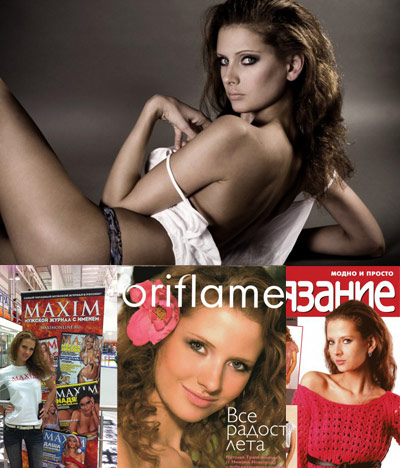 %D0%9E%D0%B4%D0%BD%D0%B0%20%D0%B8%D0%B7%20%D0%B6%D0%B5%D1%80%D1%82%D0%B2%20%22%D1%8D%D0%BA%D1%81%D1%82%D1%80%D0%B0%D1%81%D0%B5%D0%BD%D1%81%D0%B0%22%20-%20%D0%9D%D0%B0%D1%82%D0%B0%D0%BB%D1%8C%D1%8F%20%D0%A2%D1%80%D0%B0%D0%BF%D0%B5%D0%B7%D0%BD%D0%B8%D0%BA%D0%BE%D0%B2%D0%B0%20%D0%BF%D1%8B%D1%82%D0%B0%D0%BB%D0%B0%D1%81%D1%8C%20%D0%BF%D1%80%D0%BE%D1%80%D0%B2%D0%B0%D1%82%D1%8C%D1%81%D1%8F%20%D0%BD%D0%B0%20%D0%B2%D0%B5%D1%80%D1%88%D0%B8%D0%BD%D1%83%20%D0%BC%D0%BE%D0%B4%D0%B5%D0%BB%D1%8C%D0%BD%D0%BE%D0%B3%D0%BE%20%D0%B1%D0%B8%D0%B7%D0%BD%D0%B5%D1%81%D0%B0