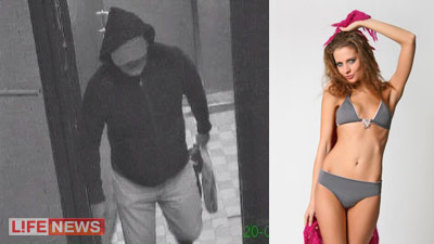 %D0%9A%D0%B0%D0%BC%D0%B5%D1%80%D0%B0%20%D0%BD%D0%B0%D0%B1%D0%BB%D1%8E%D0%B4%D0%B5%D0%BD%D0%B8%D1%8F%20%D0%B7%D0%B0%D0%BF%D0%B5%D1%87%D0%B0%D1%82%D0%BB%D0%B5%D0%BB%D0%B0%20%D1%83%D0%B1%D0%B8%D0%B9%D1%86%D1%83%2023-%D0%BB%D0%B5%D1%82%D0%BD%D0%B5%D0%B9%20%D1%84%D0%BE%D1%82%D0%BE%D0%BC%D0%BE%D0%B4%D0%B5%D0%BB%D0%B8%20%D0%9D%D0%B0%D1%82%D0%B0%D0%BB%D1%8C%D0%B8%20%D0%A2%D1%80%D0%B0%D0%BF%D0%B5%D0%B7%D0%BD%D0%B8%D0%BA%D0%BE%D0%B2%D0%BE%D0%B9