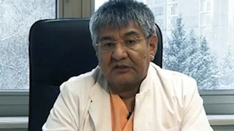 %D0%92%D0%BB%D0%B0%D0%B4%D0%B8%D0%BC%D0%B8%D1%80%20%D0%A2%D0%B0%D0%BF%D0%B8%D1%8F-%D0%A4%D0%B5%D1%80%D0%BD%D0%B0%D0%BD%D0%B4%D0%B5%D1%81