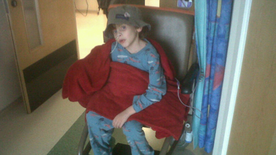 %D0%A3%20%D1%80%D0%B5%D0%B1%D0%B5%D0%BD%D0%BA%D0%B0%20%D0%B4%D0%B8%D0%B0%D0%B3%D0%BD%D0%BE%D1%81%D1%82%D0%B8%D1%80%D0%BE%D0%B2%D0%B0%D0%BB%D0%B8%20%D1%82%D1%8F%D0%B6%D0%B5%D0%BB%D1%83%D1%8E%20%D1%84%D0%BE%D1%80%D0%BC%D1%83%20%D1%80%D0%B0%D0%BA%D0%B0%20%D0%BB%D0%B8%D1%88%D1%8C%20%D1%87%D0%B5%D1%80%D0%B5%D0%B7%205%20%D0%BC%D0%B5%D1%81%D1%8F%D1%86%D0%B5%D0%B2%20(%D1%84%D0%BE%D1%82%D0%BE%3A%20goteamcharlie.wordpress.com)