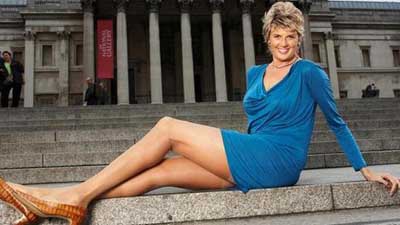 %D0%A0%D0%B5%D0%BA%D0%BE%D1%80%D0%B4%D1%81%D0%BC%D0%B5%D0%BD%D0%BA%D0%B0%20%D0%B8%D0%B7%20%D0%A0%D0%A4%20%D1%81%D1%82%D0%B0%D0%BB%D0%B0%20%D1%81%D0%BF%D0%BE%D1%80%D1%82%D0%B8%D0%B2%D0%BD%D1%8B%D0%BC%20%D1%82%D1%80%D0%B5%D0%BD%D0%B5%D1%80%D0%BE%D0%BC%20%D0%B2%20%D0%A1%D0%A8%D0%90%20(%D1%84%D0%BE%D1%82%D0%BE%3A%20upi.com)