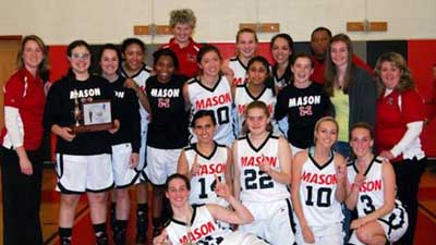 %D0%A1%D0%B2%D0%B5%D1%82%D0%BB%D0%B0%D0%BD%D0%B0%20%D0%B2%D0%BC%D0%B5%D1%81%D1%82%D0%B5%20%D1%81%D0%BE%20%D1%81%D0%B2%D0%BE%D0%B5%D0%B9%20%D0%B1%D0%B0%D1%81%D0%BA%D0%B5%D1%82%D0%B1%D0%BE%D0%BB%D1%8C%D0%BD%D0%BE%D0%B9%20%D0%BA%D0%BE%D0%BC%D0%B0%D0%BD%D0%B4%D0%BE%D0%B9%20(%D1%84%D0%BE%D1%82%D0%BE%3A%20masonathletics.org)