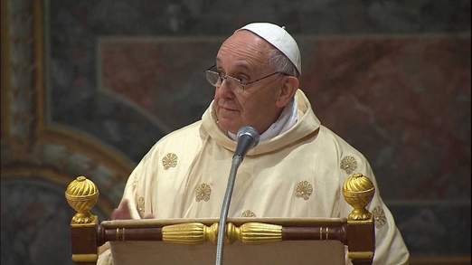 %D0%A4%D1%80%D0%B0%D0%BD%D1%86%D0%B8%D1%81%D0%BA%20%D0%BE%D0%B1%D1%80%D0%B0%D1%82%D0%B8%D0%BB%D1%81%D1%8F%20%D0%BA%20%D0%BA%D0%B0%D1%80%D0%B4%D0%B8%D0%BD%D0%B0%D0%BB%D0%B0%D0%BC%20%D0%BD%D0%B0%20%D0%B8%D1%82%D0%B0%D0%BB%D1%8C%D1%8F%D0%BD%D1%81%D0%BA%D0%BE%D0%BC%20%D1%8F%D0%B7%D1%8B%D0%BA%D0%B5%20(%D1%84%D0%BE%D1%82%D0%BE%20news.sky.com)