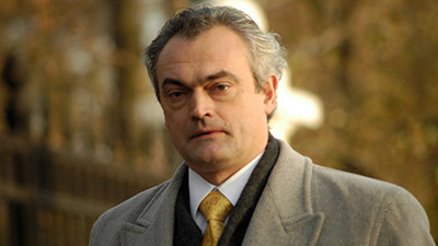 %D0%97%D0%B2%D0%B5%D0%B7%D0%B4%D0%B0%20%22%D0%9F%D0%B0%D0%BF%D0%B8%D0%BD%D1%8B%D1%85%20%D0%B4%D0%BE%D1%87%D0%B5%D0%BA%22%20%D0%92%D0%B0%D1%81%D0%B8%D0%BB%D0%B8%D0%B9%20%D0%A1%D0%B0%D0%B2%D0%B8%D0%BD%D0%BE%D0%B2%20%D0%BE%D1%84%D0%B8%D1%86%D0%B8%D0%B0%D0%BB%D1%8C%D0%BD%D0%BE%20%D0%B2%D1%8B%D0%BF%D0%B8%D1%81%D0%B0%D0%BB%D1%81%D1%8F%20%D0%B8%D0%B7%20%D0%B1%D0%BE%D0%BB%D1%8C%D0%BD%D0%B8%D1%86%D1%8B%20%D0%B2%20%D0%B4%D0%B5%D0%BD%D1%8C%20%D1%81%D0%B2%D0%BE%D0%B5%D0%B9%20%D1%81%D0%BC%D0%B5%D1%80%D1%82%D0%B8