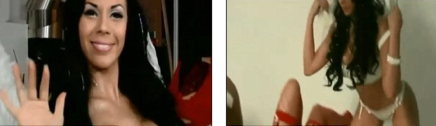 %D0%90%D1%80%D0%B5%D0%BB%D0%BB%D0%B0%D0%BD%D0%BE%20%D0%BD%D0%B0%D1%81%D1%82%D0%B0%D0%B8%D0%B2%D0%B0%D0%B5%D1%82%20%D0%BD%D0%B0%20%D1%82%D0%BE%D0%BC%2C%20%D1%87%D1%82%D0%BE%20%D0%B5%D0%B5%20%D0%BE%D0%BA%D0%BB%D0%B5%D0%B2%D0%B5%D1%82%D0%B0%D0%BB%D0%B8%20(%D1%84%D0%BE%D1%82%D0%BE%3A%20abcnews.go.com)