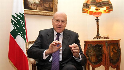 %D0%9F%D1%80%D0%B5%D0%BC%D1%8C%D0%B5%D1%80-%D0%BC%D0%B8%D0%BD%D0%B8%D1%81%D1%82%D1%80%20%D0%9B%D0%B8%D0%B2%D0%B0%D0%BD%D0%B0%20%D0%9D%D0%B0%D0%B4%D0%B6%D0%B8%D0%B1%20%D0%9C%D0%B8%D0%BA%D0%B0%D1%82%D0%B8%20(%D1%84%D0%BE%D1%82%D0%BE%20www.majalla.com)