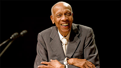 %D0%91%D0%B5%D0%B1%D0%BE%20%D0%92%D0%B0%D0%BB%D1%8C%D0%B4%D0%B5%D1%81%20(%D1%84%D0%BE%D1%82%D0%BE%20wikipedia.ru)