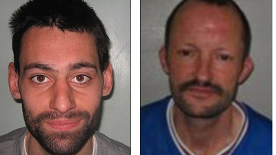 %D0%9C%D1%8D%D1%82%D1%82%D1%8C%D1%8E%20%D0%A2%D0%B8%D0%BD%D0%BD%D0%B8%D0%BD%D0%B3%20-%20%D1%81%D0%BB%D0%B5%D0%B2%D0%B0%2C%20%D0%B5%D0%B3%D0%BE%20%D0%B6%D0%B5%D1%80%D1%82%D0%B2%D0%B0%20%D0%A0%D0%B8%D1%87%D0%B0%D1%80%D0%B4%20%D0%93%D0%B0%D0%BC%D0%B8%D0%BB%D1%8C%D1%82%D0%BE%D0%BD%20-%20%D1%81%D0%BF%D1%80%D0%B0%D0%B2%D0%B0%20(%D1%84%D0%BE%D1%82%D0%BE%3A%20Central%20News)