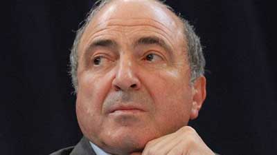 %D0%91%D0%BE%D1%80%D0%B8%D1%81%20%D0%91%D0%B5%D1%80%D0%B5%D0%B7%D0%BE%D0%B2%D1%81%D0%BA%D0%B8%D0%B9%20%D0%BF%D0%BE%D0%BA%D0%BE%D0%BD%D1%87%D0%B8%D0%BB%20%D1%81%20%D1%81%D0%BE%D0%B1%D0%BE%D0%B9%20(%D1%84%D0%BE%D1%82%D0%BE%3A%20telegraph.co.uk)