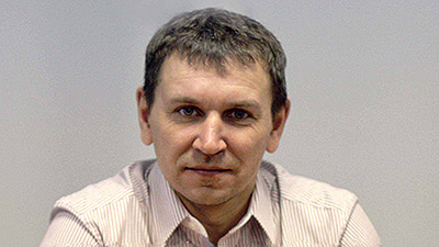 %D0%A0%D0%BE%D0%BC%D0%B0%D0%BD%20%D0%91%D1%83%D0%BB%D0%B0%D0%B2%D0%B8%D0%BD%20%D0%BD%D0%B0%D0%B9%D0%B4%D0%B5%D0%BD%20%D1%83%D0%B1%D0%B8%D1%82%D1%8B%D0%BC%20%D0%BD%D0%B0%20%D0%BF%D0%BB%D0%B0%D1%82%D1%84%D0%BE%D1%80%D0%BC%D0%B5%20%D0%BD%D0%B0%20%D1%8E%D0%B3%D0%B5%20%D0%9C%D0%BE%D1%81%D0%BA%D0%B2%D1%8B