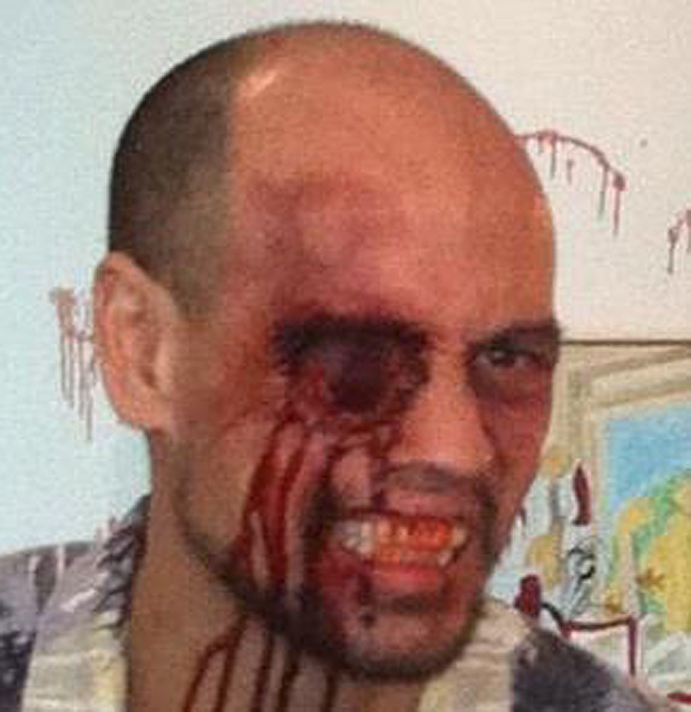 %D0%92%D0%BD%D0%B5%D1%88%D0%BD%D0%B8%D0%B9%20%D0%B2%D0%B8%D0%B4%20%D0%BF%D0%BE%D0%B7%D0%B2%D0%BE%D0%BB%D0%B8%D0%BB%20%D0%B0%D0%BC%D0%B5%D1%80%D0%B8%D0%BA%D0%B0%D0%BD%D1%86%D1%83%20%D1%81%D1%82%D0%B0%D1%82%D1%8C%20%D0%BF%D1%80%D0%BE%D1%84%D0%B5%D1%81%D1%81%D0%B8%D0%BE%D0%BD%D0%B0%D0%BB%D1%8C%D0%BD%D1%8B%D0%BC%20%D0%B0%D0%BA%D1%82%D0%B5%D1%80%D0%BE%D0%BC-%D0%B7%D0%BE%D0%BC%D0%B1%D0%B8%20(%D1%84%D0%BE%D1%82%D0%BE%3A%20Venice%20Beach%20Freakshow)