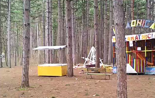 %D0%A3%D1%87%D0%B5%D0%BD%D0%B8%D0%BA%D0%B8%20%D0%BC%D0%BB%D0%B0%D0%B4%D1%88%D0%B8%D1%85%20%D0%BA%D0%BB%D0%B0%D1%81%D1%81%D0%BE%D0%B2%20%D0%BF%D0%BE%D1%81%D1%82%D1%80%D0%B0%D0%B4%D0%B0%D0%BB%D0%B8%20%D0%B2%D0%BE%20%D0%B2%D1%80%D0%B5%D0%BC%D1%8F%20%D0%BF%D0%BE%D0%B5%D0%B7%D0%B4%D0%BA%D0%B8%20%D0%BD%D0%B0%20%D0%BA%D0%B0%D1%80%D1%83%D1%81%D0%B5%D0%BB%D0%B8%20(%D1%84%D0%BE%D1%82%D0%BE%3A%20rts.rs)