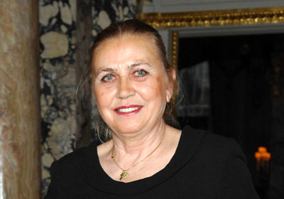 %D0%91%D0%B0%D1%80%D0%B1%D0%B0%D1%80%D0%B0%20%D0%94%D0%B6%D0%BE%D0%BD%D1%81%D0%BE%D0%BD%20(%D1%84%D0%BE%D1%82%D0%BE%3A%20forbes.com)