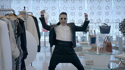 %D0%A0%D1%8D%D0%BF%D0%B5%D1%80%20PSY