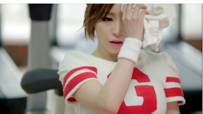 %D0%9A%D0%B0%D0%B4%D1%80%20%D0%B8%D0%B7%20%D0%BD%D0%BE%D0%B2%D0%BE%D0%B3%D0%BE%20%D0%BA%D0%BB%D0%B8%D0%BF%D0%B0%20PSY