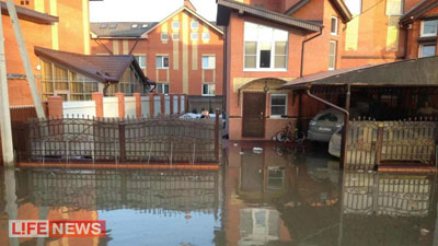 %D0%96%D0%B8%D1%82%D0%B5%D0%BB%D0%B8%20%D0%BF%D0%BE%D1%81%D0%B5%D0%BB%D0%BA%D0%B0%20%D0%BF%D0%BE%D0%B4%D1%81%D1%87%D0%B8%D1%82%D1%8B%D0%B2%D0%B0%D1%8E%D1%82%20%D1%83%D0%B1%D1%8B%D1%82%D0%BA%D0%B8%20%D0%BE%D1%82%20%D0%B7%D0%B0%D1%82%D0%BE%D0%BF%D0%BB%D0%B5%D0%BD%D0%B8%D1%8F