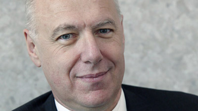 %D0%91%D1%8B%D0%B2%D1%88%D0%B8%D0%B9%20%D0%B3%D0%BB%D0%B0%D0%B2%D0%B0%20%D0%B1%D0%B0%D0%BD%D0%BA%D0%B0%20%D0%92%D0%95%D0%A4%D0%9A%20%D0%90%D0%BB%D0%B5%D0%BA%D1%81%D0%B0%D0%BD%D0%B4%D1%80%20%D0%93%D0%B8%D1%82%D0%B5%D0%BB%D1%8C%D1%81%D0%BE%D0%BD%20(%D1%84%D0%BE%D1%82%D0%BE%3A%20bfm.ru)